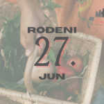 rođeni 27.jun