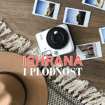 ishrana i plodnost