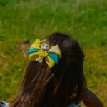 Saveti za odmor s malom decom