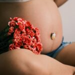 10 najčešćih simptoma u trudnoći