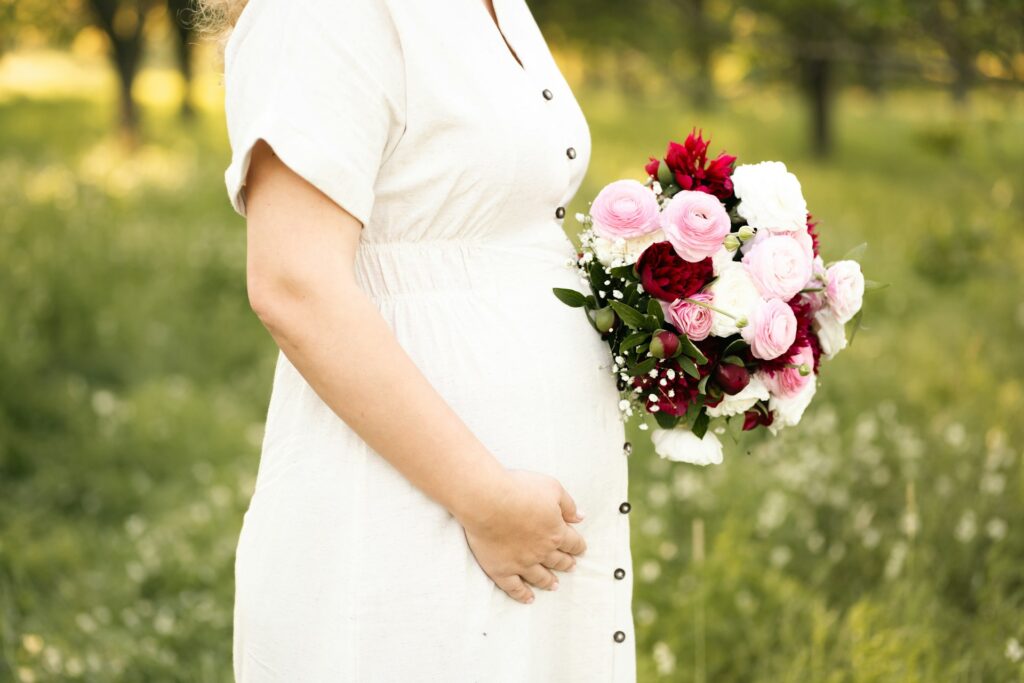 Važnost prenatalnih pregleda