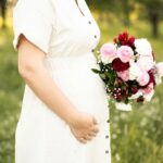Važnost prenatalnih pregleda