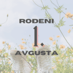 rođeni 1. avgusta
