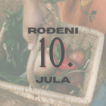 rođeni 10.jula