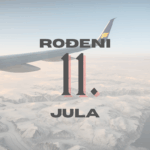 rođeni 11.jula