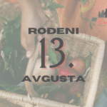 rođeni 13. avgusta