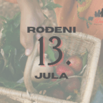 rođeni 13.jula