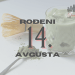 rođeni 14. avgusta