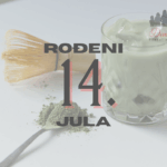 rođeni 14.jula