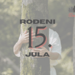rođeni 15.jula