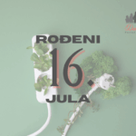rođeni 16.jula