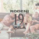 rođeni 19.jula