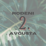 rođeni 2. avgusta
