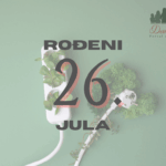rođeni 26.jula