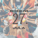 rođeni 27.jula