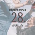 rođeni 28.jula
