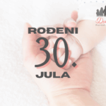 rođeni 30.jula