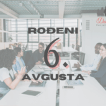 rođeni 6. avgusta