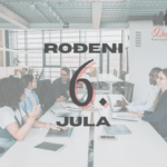 rođeni 6.jula
