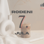 rođeni 7.jul