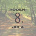 rođeni 8.jul