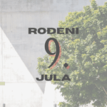 rođeni 9.jul