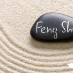 zablude o feng suiju