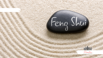 zablude o feng suiju