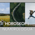 horoskop i numerologija demetra portal
