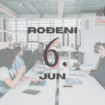 rođeni 6.juna