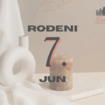 rođeni 7.juna