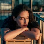 Mentalno zdravlje u trudnoći