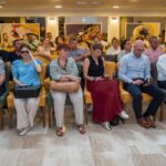 donorstvo je herojstvo nacionalni dan donora