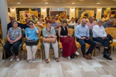 donorstvo je herojstvo nacionalni dan donora