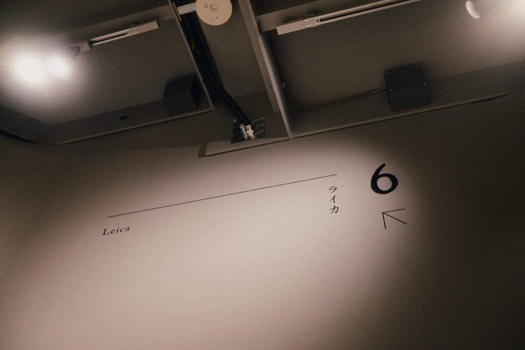 numerologija