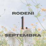 rođeni 1. septembra