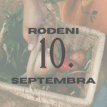 rođeni 10. septembra