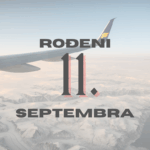 rođeni 11. septembra
