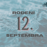 rođeni 12. septembra