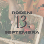 rođeni 13. septembra