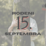 rođeni 15. septembra