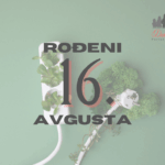 rođeni 16. avgusta