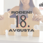 rođeni 18. avgusta