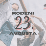 rođeni 23. avgusta