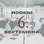 rođeni 6. septembra