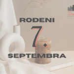 rođeni 7. septembra