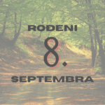 rođeni 8. septembra