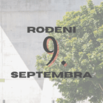 rođeni 9. septembra