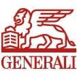 generali osiguranje najcesce postavljana pitanja