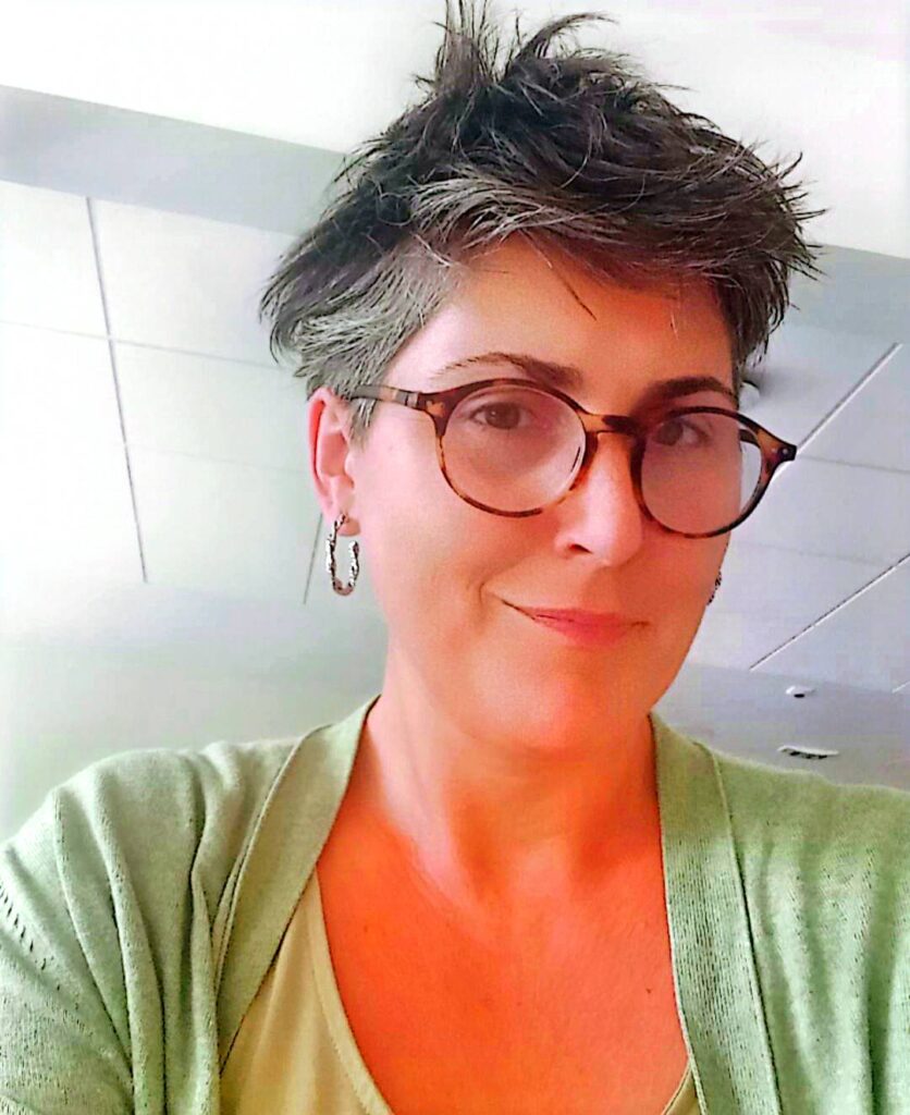 Slavica Mandic - savetnik za osiguranje , Generali Osiguranje Srbija